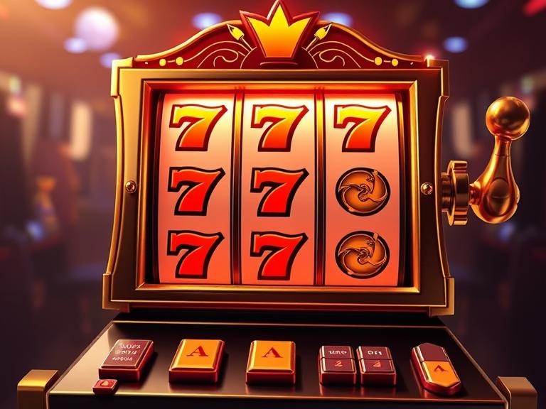 1777 bet