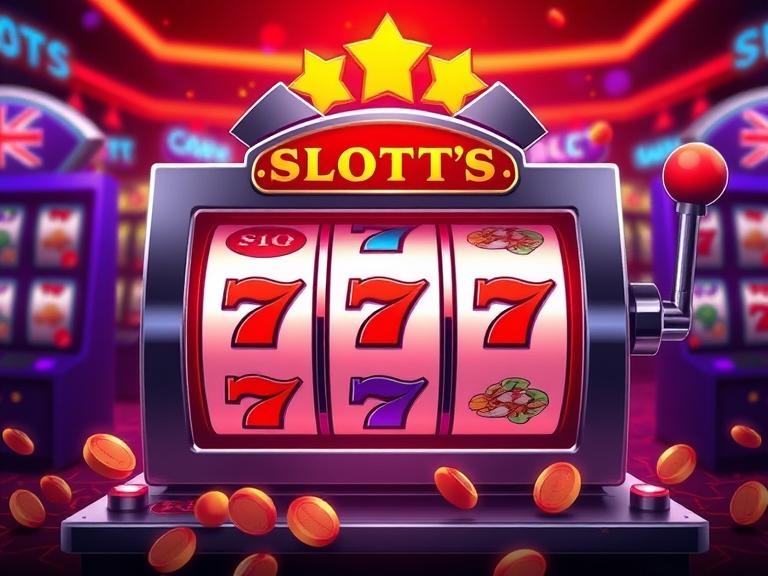1777 bet
