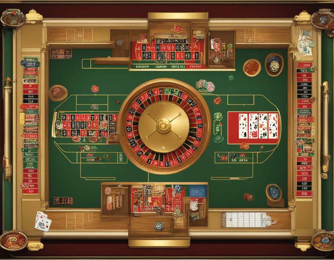 1777 bet
