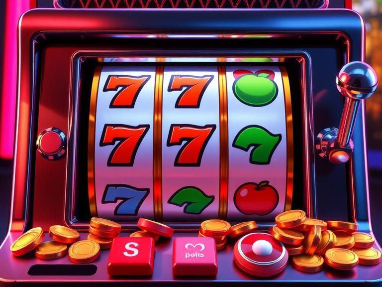 1777 bet