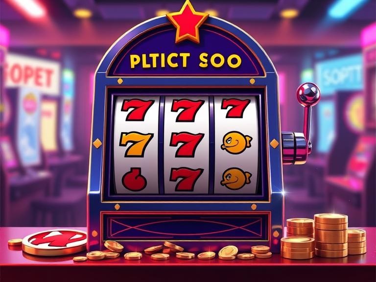 1777 bet
