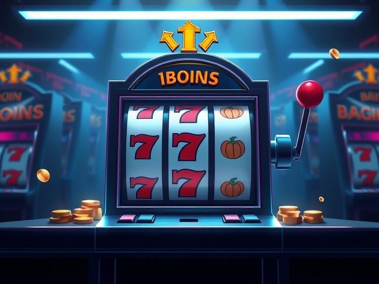 1777 bet