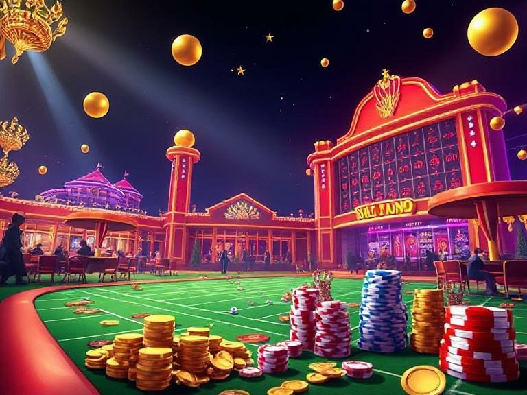 1777 bet