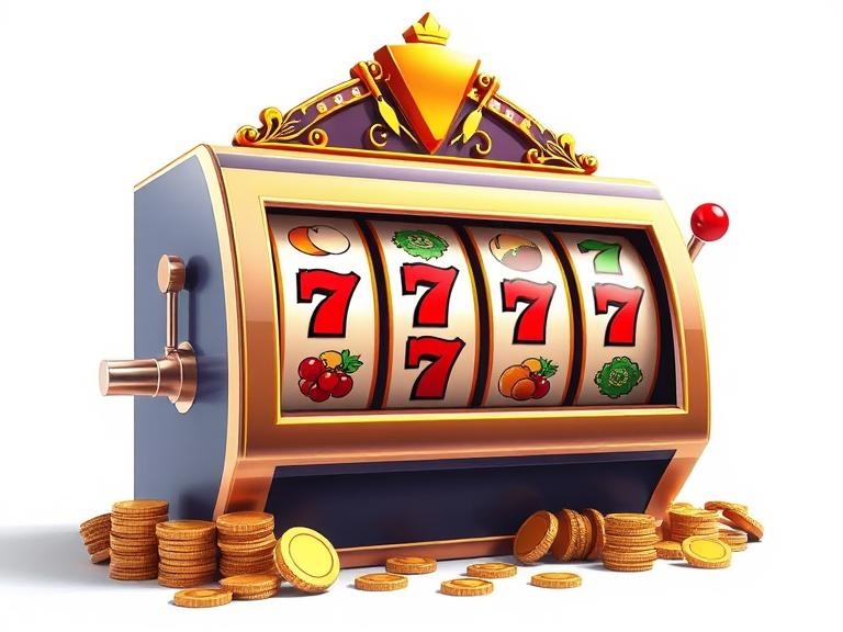 1777 bet