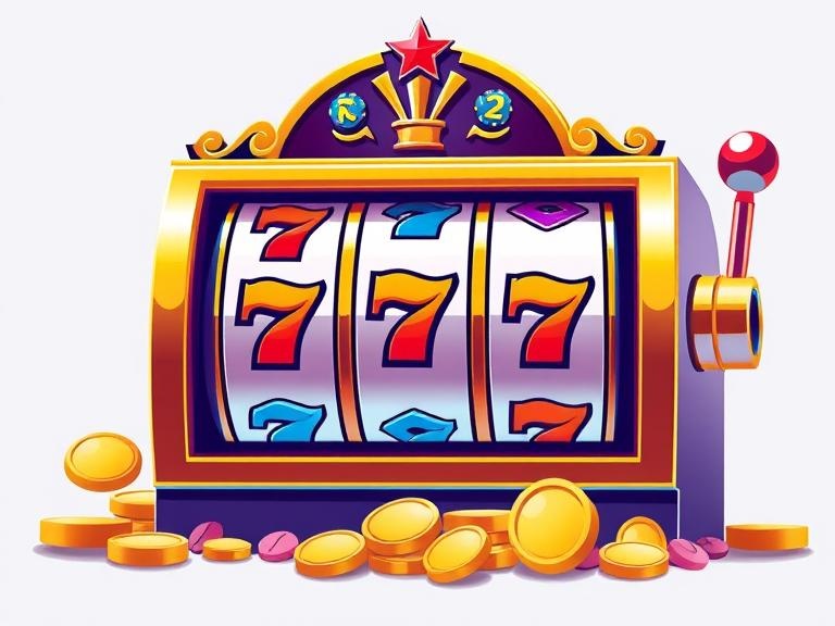 1777 bet
