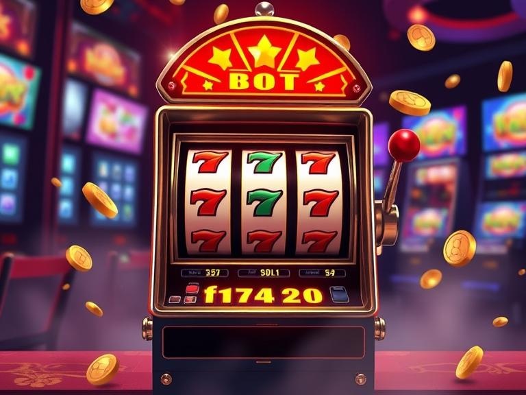 1777 bet