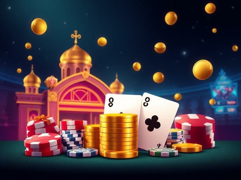 1777 bet