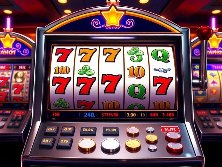 1777 bet