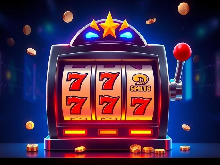 1777 bet