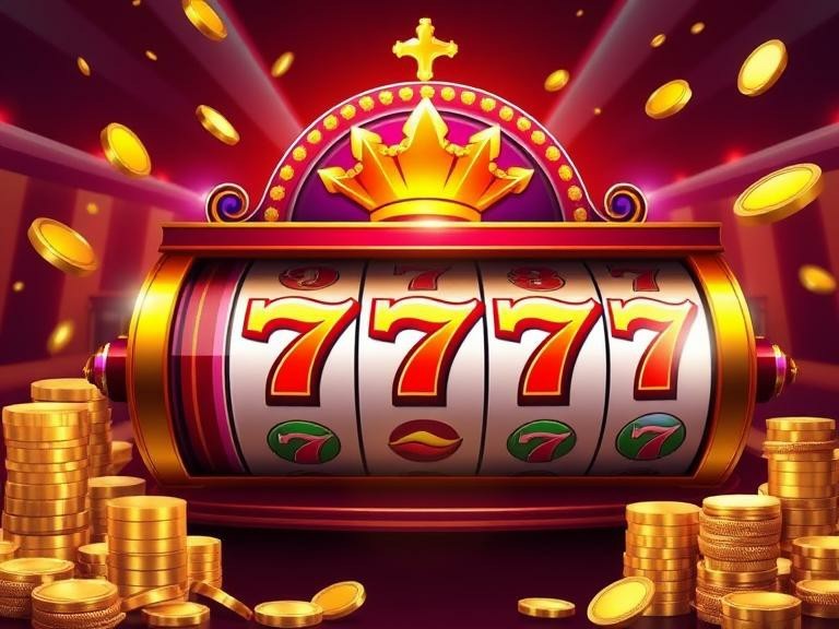 1777 bet