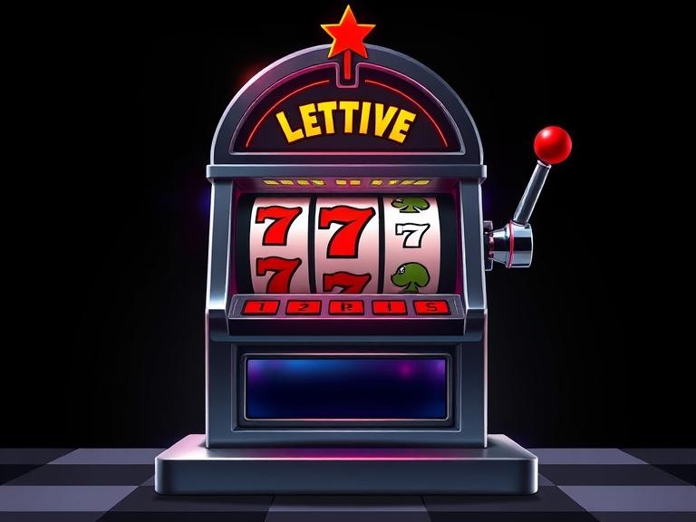 1777 bet